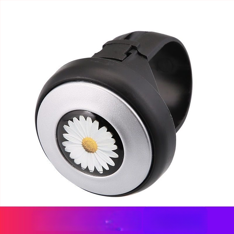 Automašīnas stūres palīgbola ar tērauda bumbu gultni – vieglāka stūrēšana