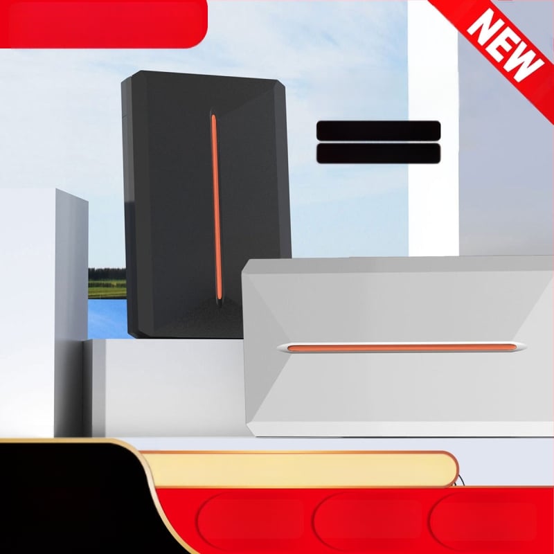 Chuang Zhenlong 2526 USB 3.0 išorinė HDD dėklas SATA, ABS plastikas, palaiko iki 6TB