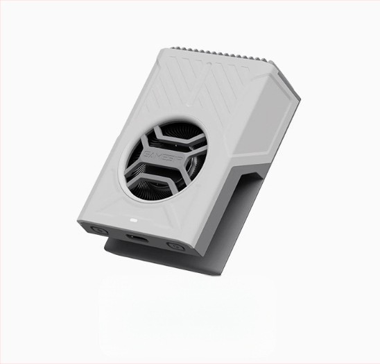 GameSir X5Lite χειριστήριο για κινητά — ενσύρματο Type-C, συμβατό με Android και iOS, μοντέλο X5Lite