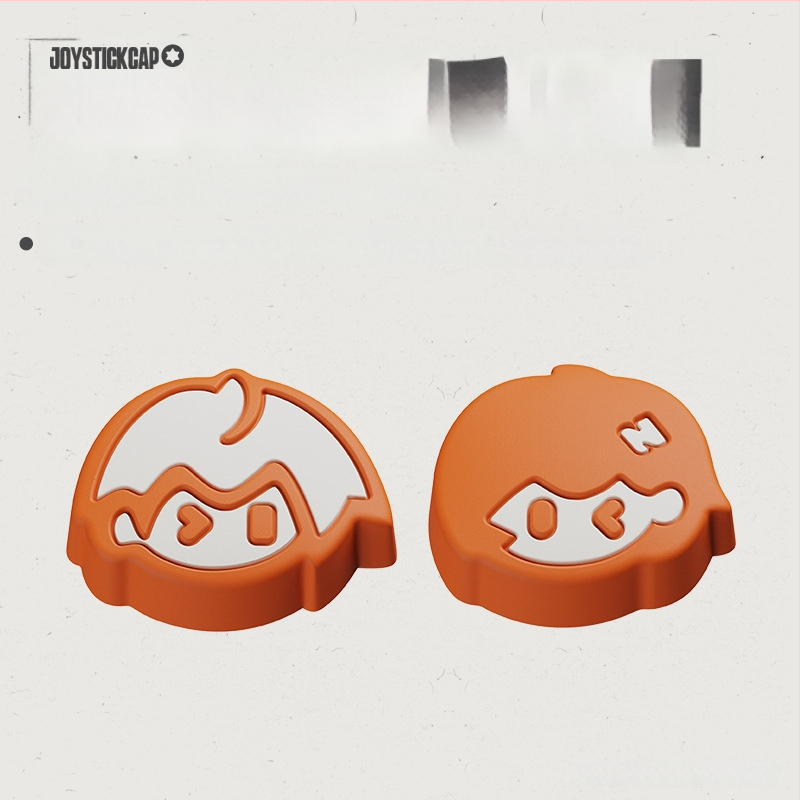 GameSir X5Lite χειριστήριο για κινητά — ενσύρματο Type-C, συμβατό με Android και iOS, μοντέλο X5Lite