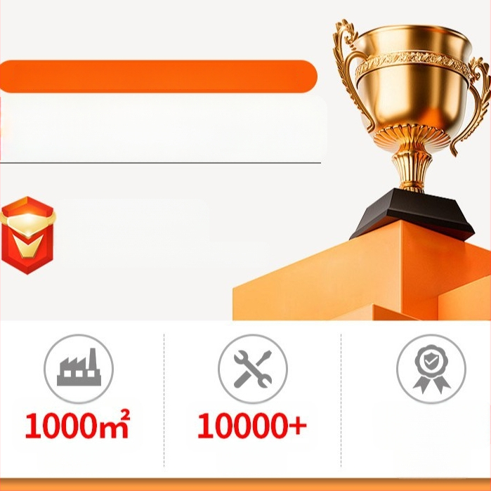 Automobiļa galvas balsts kakla spilvens, samta ārpuse, pildījums atmiņas kokvilnas materiāls, vienkrāsains raksts, vissezonu piemērots, pielāgojams