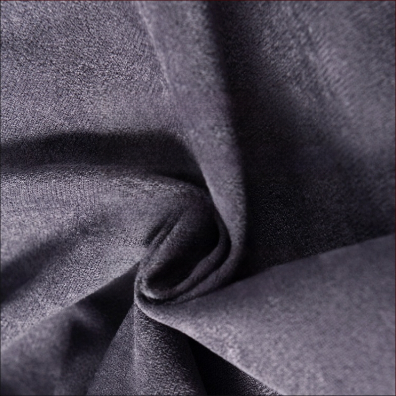 Automobiļu kakla spilvens ar atmiņas putām, karikatūru stilā, ārējā materiāla dabiskās šķiedras (atmiņas putas, dabiskas šķiedras ārējā materiāla, karikatūru stils, vasara, vispārējā automobiļu saderība)