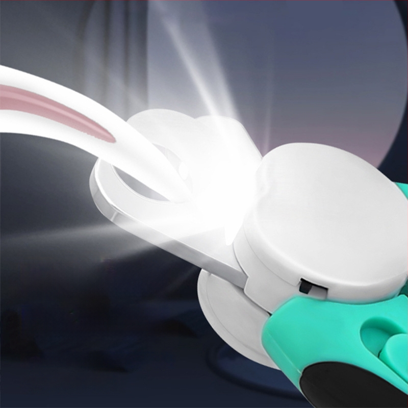 Clește de unghii pentru câini și pisici - Compatibil cu Golden Retriever