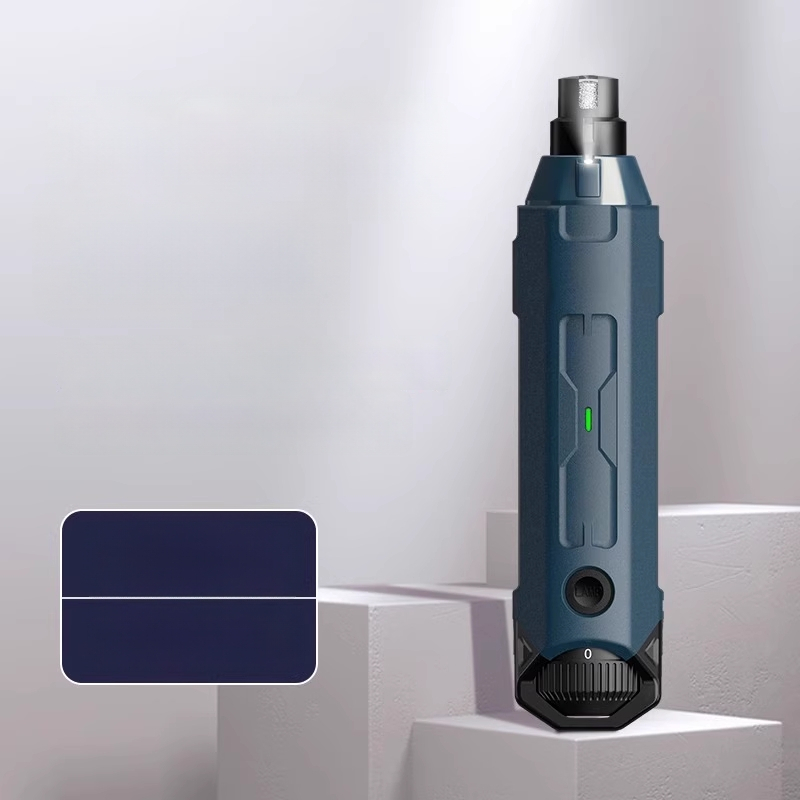 Clește de unghii pentru câini și pisici - Compatibil cu Golden Retriever