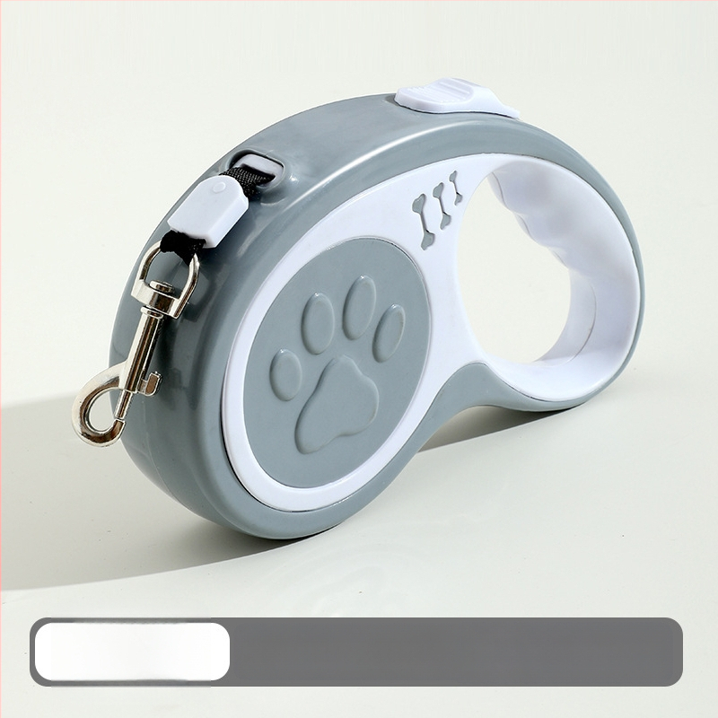 Pieptene pentru animale de companie cu sterilizare prin lumină albastră – perie cu pulverizator portabil pentru pisici și câini, instrument manual de pulverizare (Materiale: PP, gel de siliciu, PET; Greutate: 95 g; Lansat: 2022)