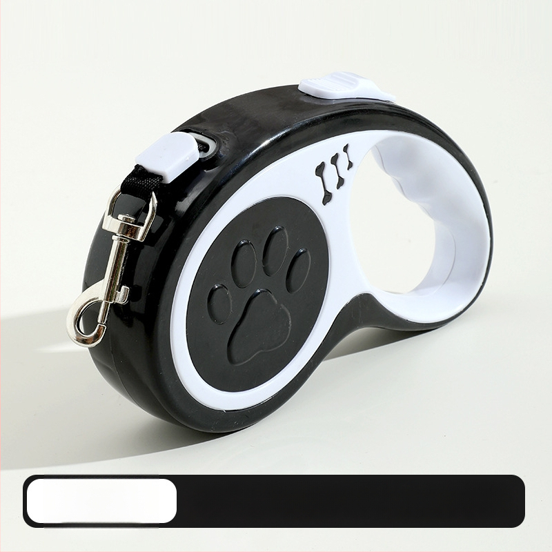 Pieptene pentru animale de companie cu sterilizare prin lumină albastră – perie cu pulverizator portabil pentru pisici și câini, instrument manual de pulverizare (Materiale: PP, gel de siliciu, PET; Greutate: 95 g; Lansat: 2022)