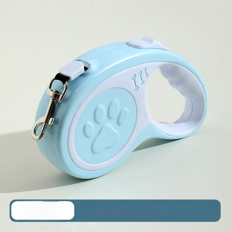 Pieptene pentru animale de companie cu sterilizare prin lumină albastră – perie cu pulverizator portabil pentru pisici și câini, instrument manual de pulverizare (Materiale: PP, gel de siliciu, PET; Greutate: 95 g; Lansat: 2022)