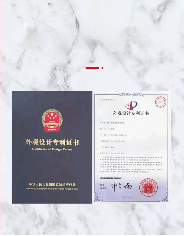 Nyári e-sport szék párna, rattan és bambusz anyag, EPE töltőanyag, pastorális stílus