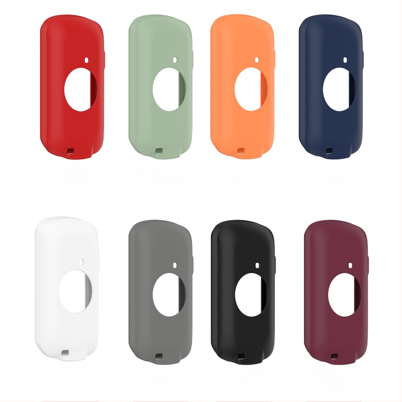 Garmin Edge 1040 silikonska zaštitna futrola, 8 g, OPP neovisno pakiranje