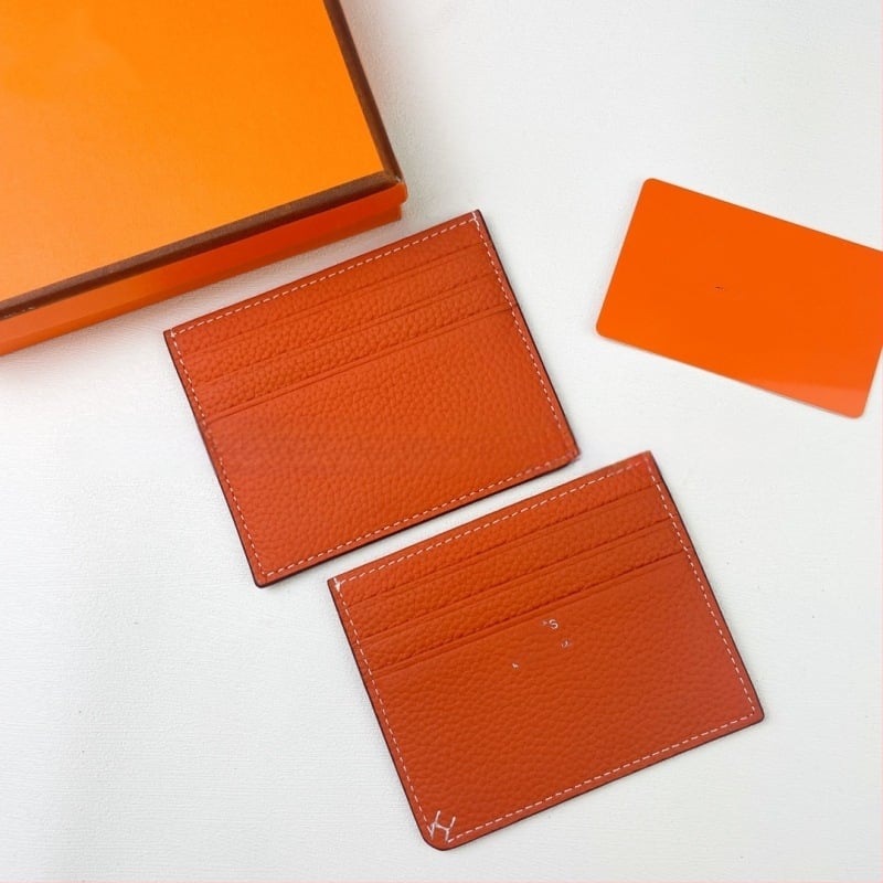 Καρτοθήκη από γνήσιο δέρμα με πολλές θήκες για κάρτες, επένδυση από βοδινό δέρμα, Unisex, Άνοιξη 2025, Αντιβακτηριακό