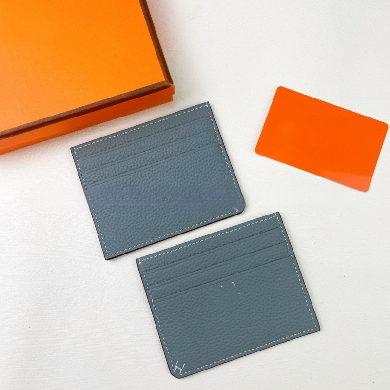 Καρτοθήκη από γνήσιο δέρμα με πολλές θήκες για κάρτες, επένδυση από βοδινό δέρμα, Unisex, Άνοιξη 2025, Αντιβακτηριακό