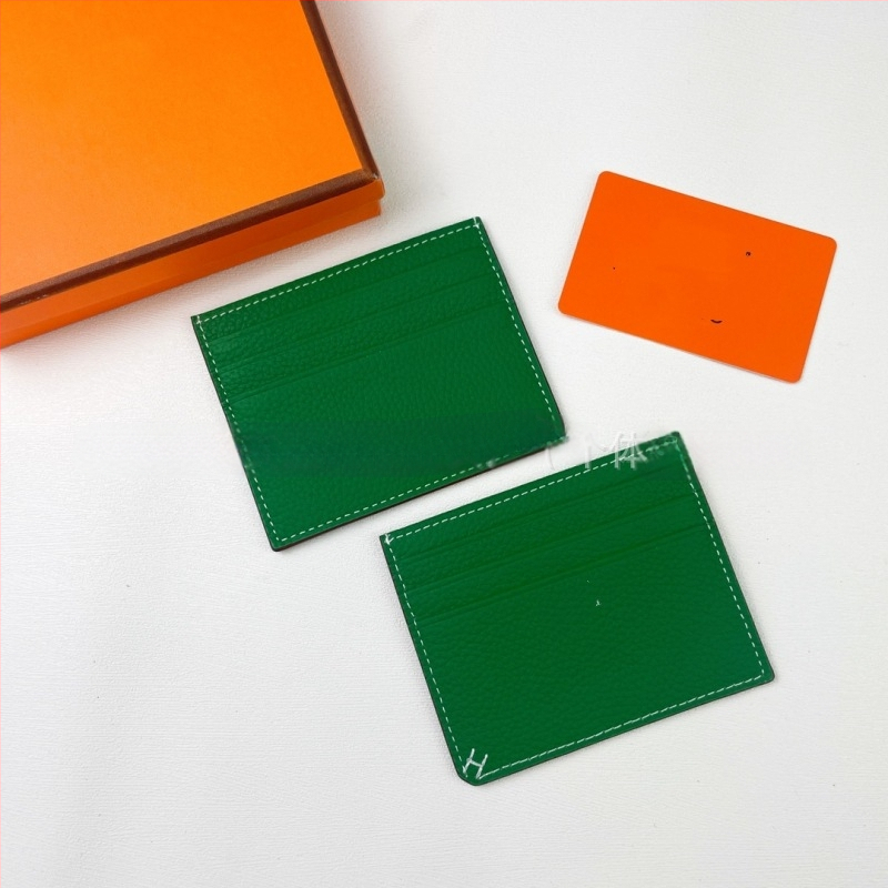 Καρτοθήκη από γνήσιο δέρμα με πολλές θήκες για κάρτες, επένδυση από βοδινό δέρμα, Unisex, Άνοιξη 2025, Αντιβακτηριακό