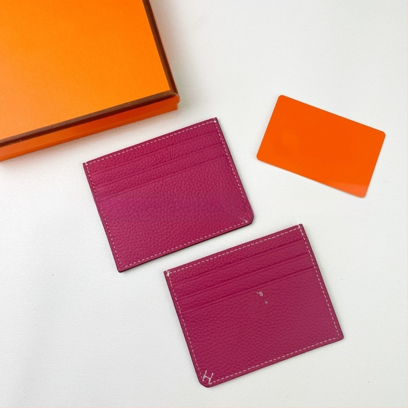 Καρτοθήκη από γνήσιο δέρμα με πολλές θήκες για κάρτες, επένδυση από βοδινό δέρμα, Unisex, Άνοιξη 2025, Αντιβακτηριακό