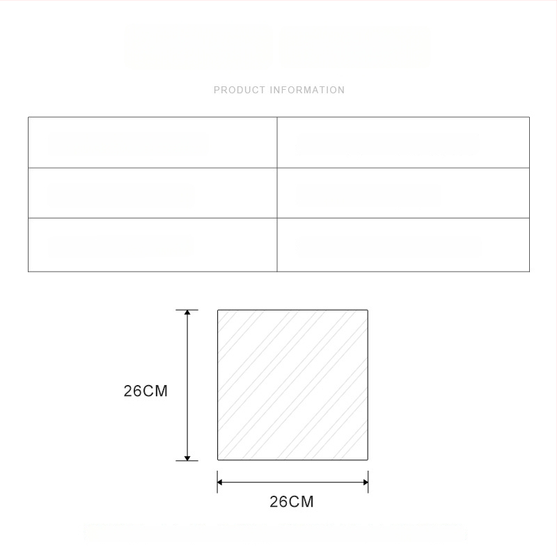 Kabatas lakatiņš ar izšūtu karikatūru dzīvnieku motīvu, poliesters, izšuvums, dizains atbilst kaklaitei, standarta kaklaites platums