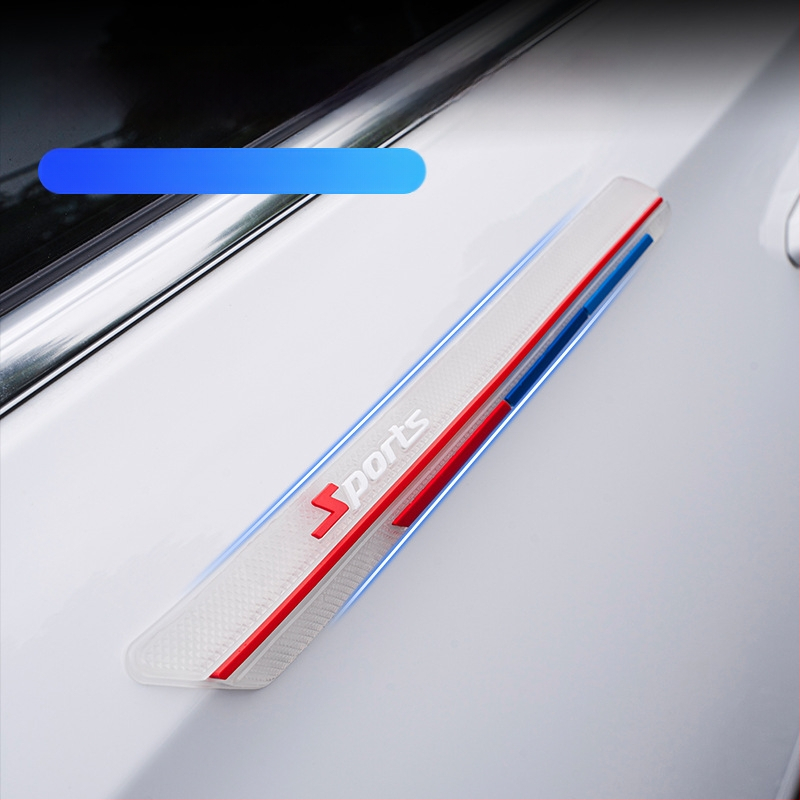 PVC bufera aizsargjosla, modeļa D-02 buferis, vispārēja saderība, pielāgota apstrāde