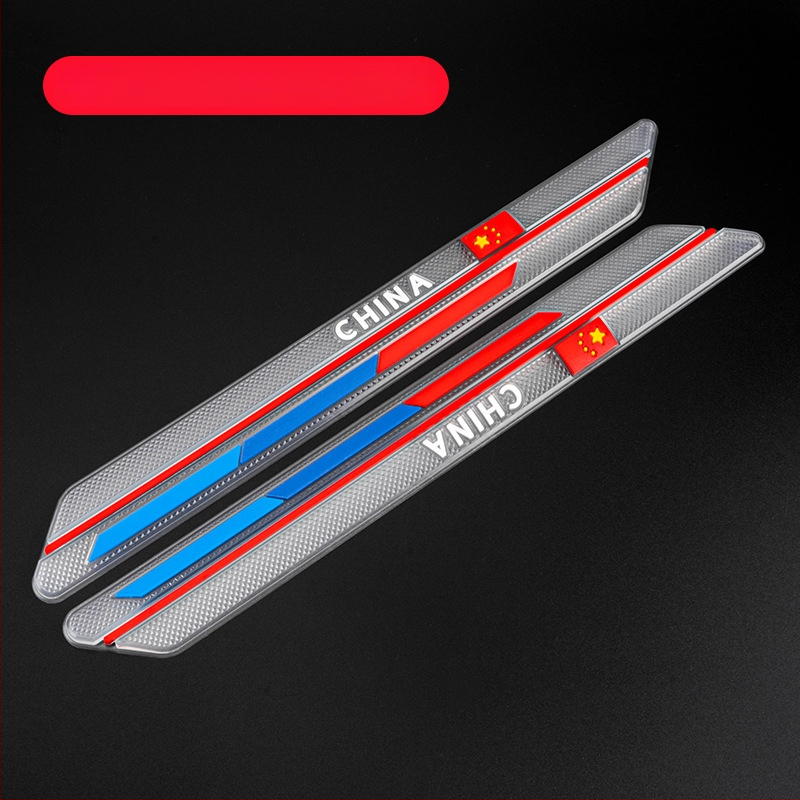 PVC bufera aizsargjosla, modeļa D-02 buferis, vispārēja saderība, pielāgota apstrāde