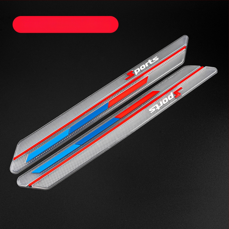 PVC bufera aizsargjosla, modeļa D-02 buferis, vispārēja saderība, pielāgota apstrāde