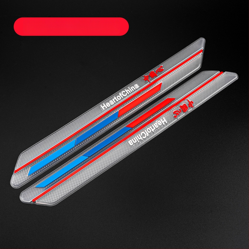 PVC bufera aizsargjosla, modeļa D-02 buferis, vispārēja saderība, pielāgota apstrāde