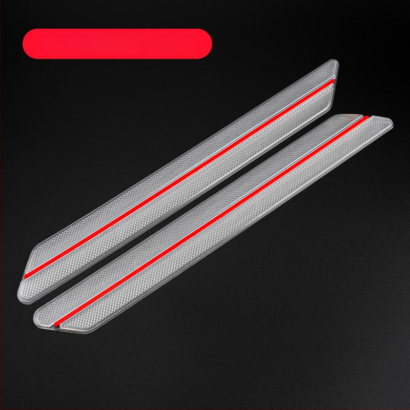 PVC bufera aizsargjosla, modeļa D-02 buferis, vispārēja saderība, pielāgota apstrāde