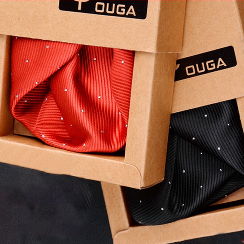 Kabatas lakatiņš vīriešu uzvalkam, poliestera diegi, daudzveidīgi raksti pēc izvēles, drukāšana, pavedienu krāsots audums