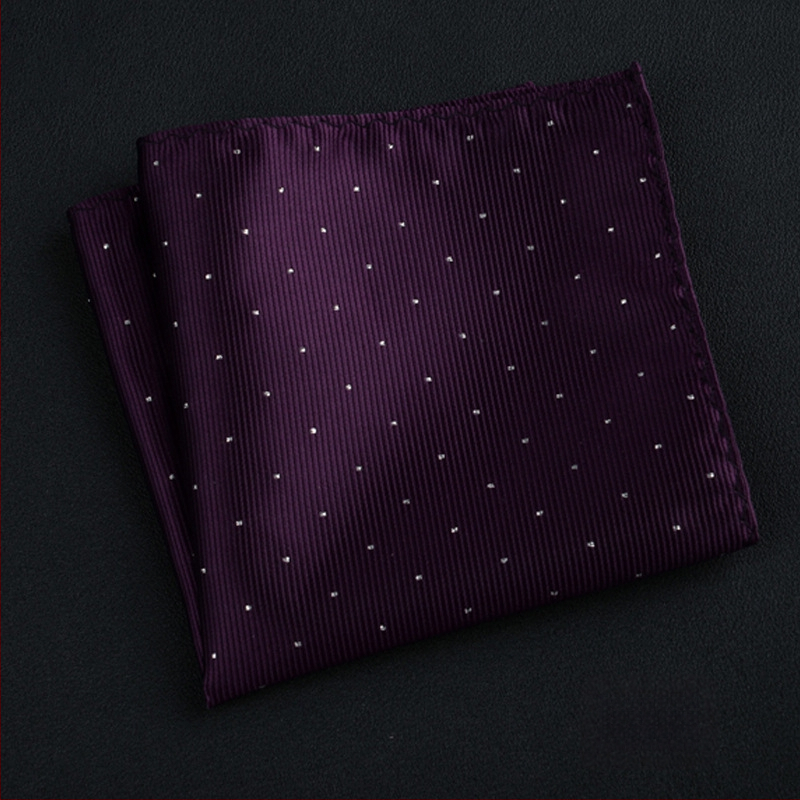 Kabatas lakatiņš vīriešu uzvalkam, poliestera diegi, daudzveidīgi raksti pēc izvēles, drukāšana, pavedienu krāsots audums