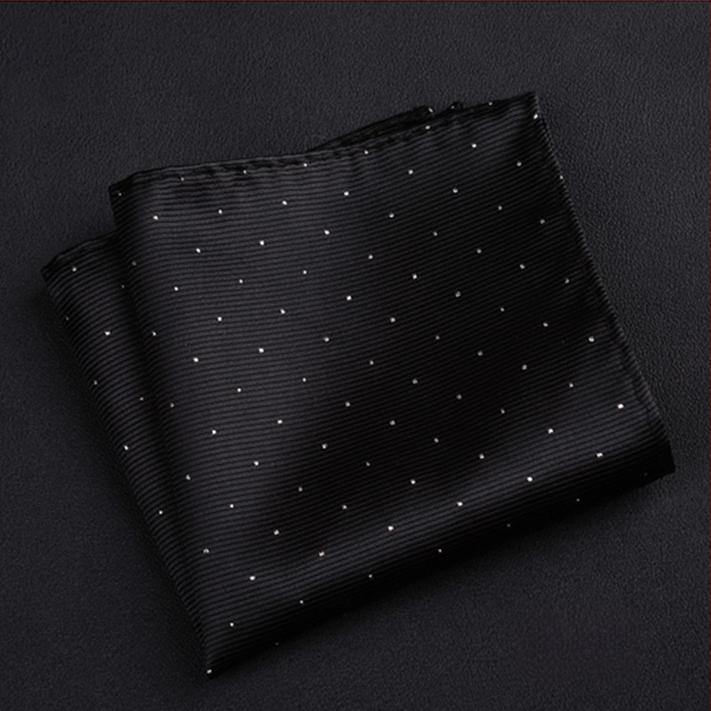 Kabatas lakatiņš vīriešu uzvalkam, poliestera diegi, daudzveidīgi raksti pēc izvēles, drukāšana, pavedienu krāsots audums