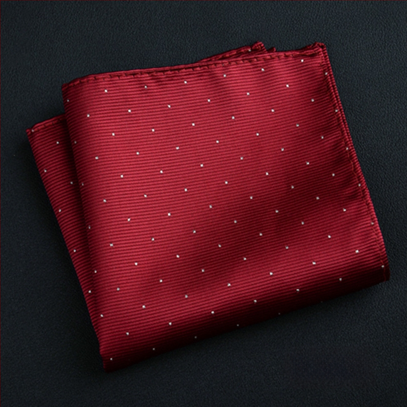 Kabatas lakatiņš vīriešu uzvalkam, poliestera diegi, daudzveidīgi raksti pēc izvēles, drukāšana, pavedienu krāsots audums