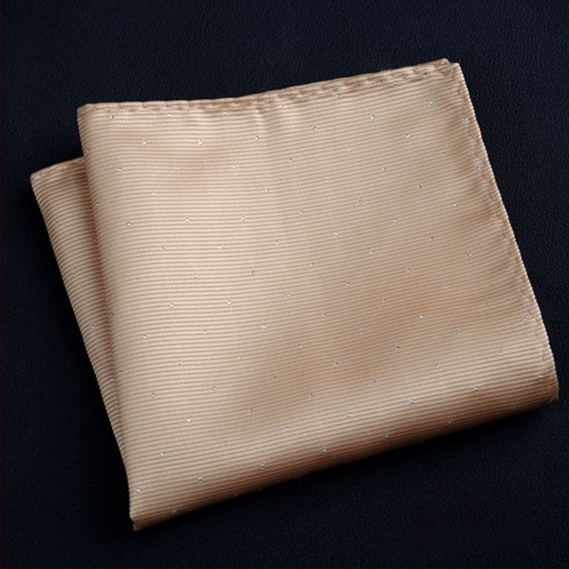 Kabatas lakatiņš vīriešu uzvalkam, poliestera diegi, daudzveidīgi raksti pēc izvēles, drukāšana, pavedienu krāsots audums