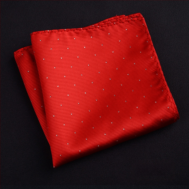 Kabatas lakatiņš vīriešu uzvalkam, poliestera diegi, daudzveidīgi raksti pēc izvēles, drukāšana, pavedienu krāsots audums