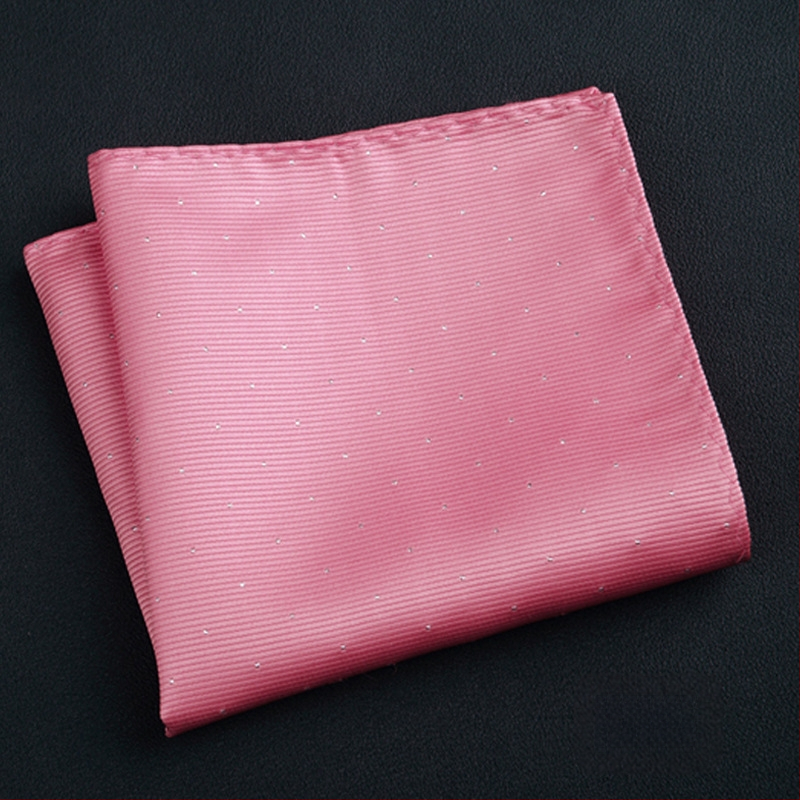 Kabatas lakatiņš vīriešu uzvalkam, poliestera diegi, daudzveidīgi raksti pēc izvēles, drukāšana, pavedienu krāsots audums