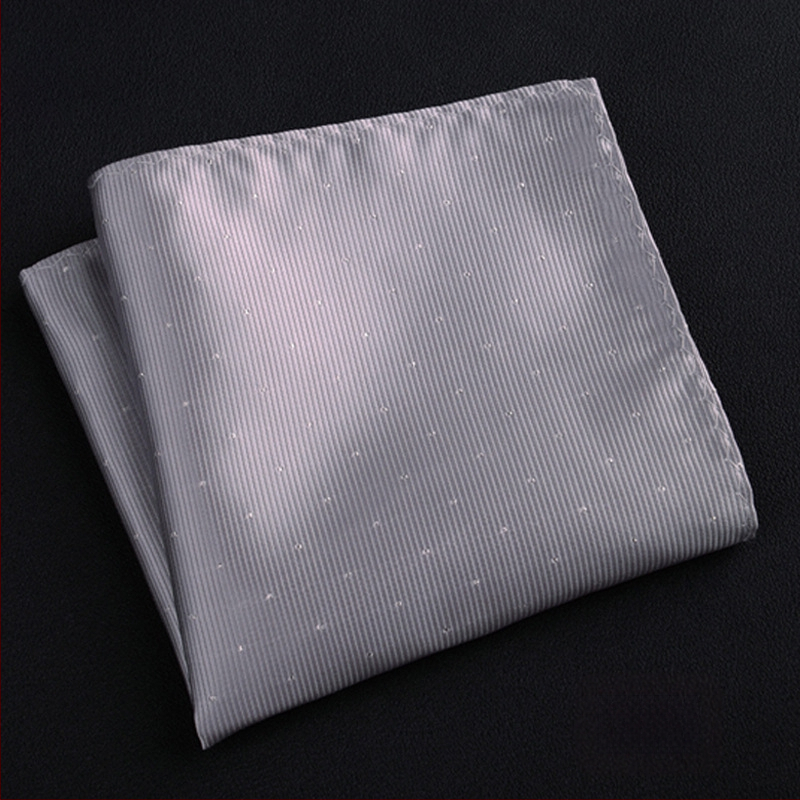 Kabatas lakatiņš vīriešu uzvalkam, poliestera diegi, daudzveidīgi raksti pēc izvēles, drukāšana, pavedienu krāsots audums