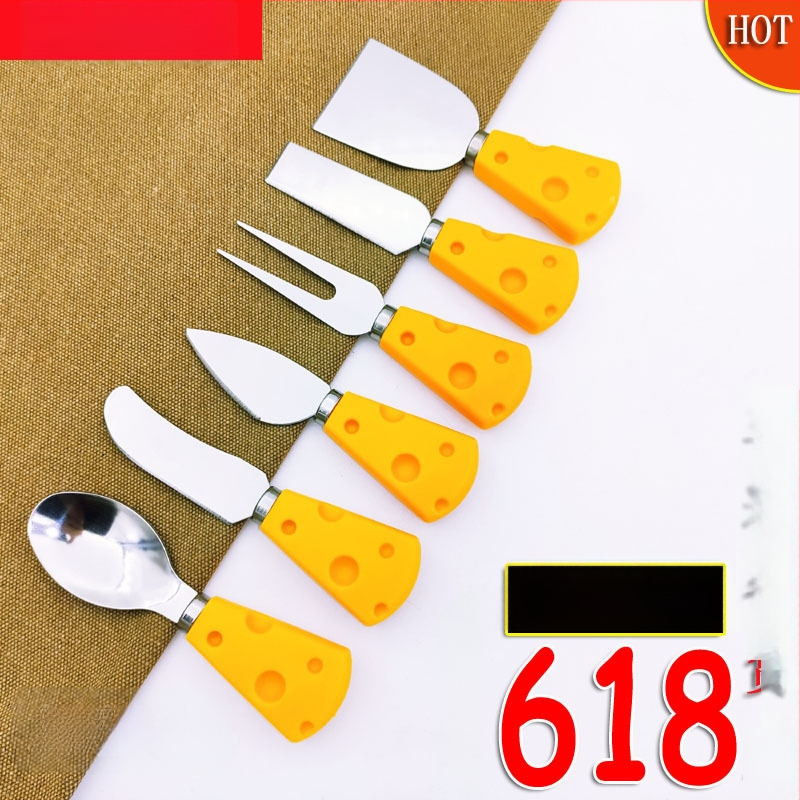 Gyerekeknek szóló rozsdamentes acél evőeszközök 420, készlet gyermekeknek, tükrös felület, logó nyomtatás, testreszabás