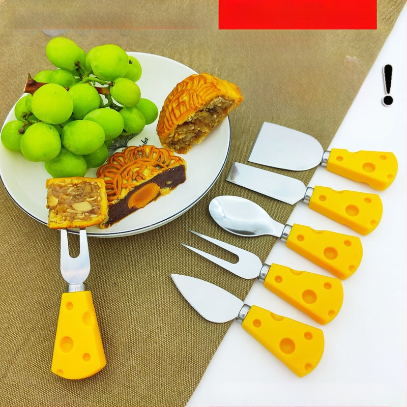 Gyerekeknek szóló rozsdamentes acél evőeszközök 420, készlet gyermekeknek, tükrös felület, logó nyomtatás, testreszabás