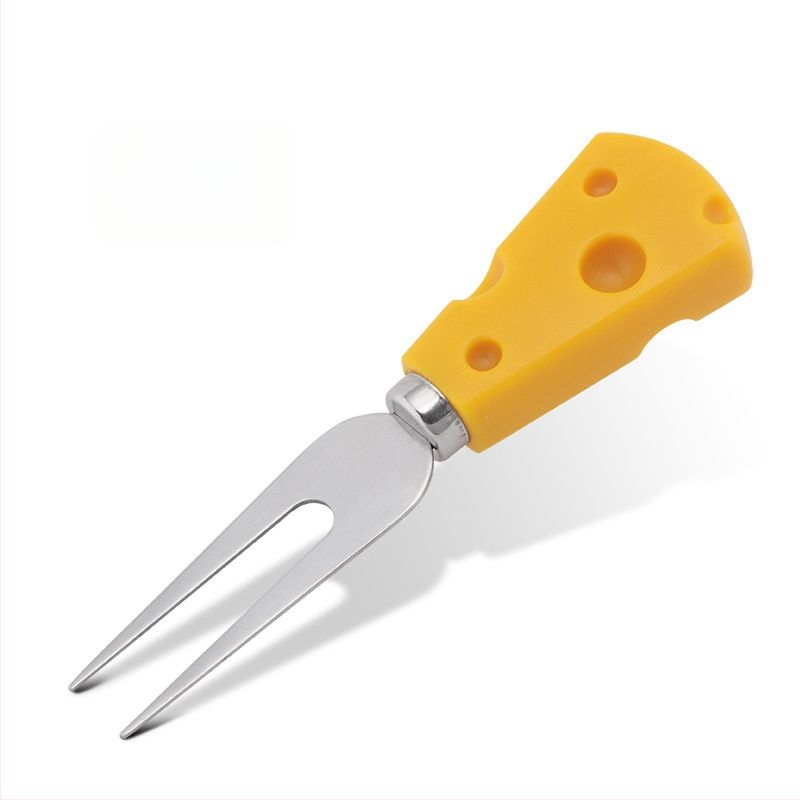 Gyerekeknek szóló rozsdamentes acél evőeszközök 420, készlet gyermekeknek, tükrös felület, logó nyomtatás, testreszabás