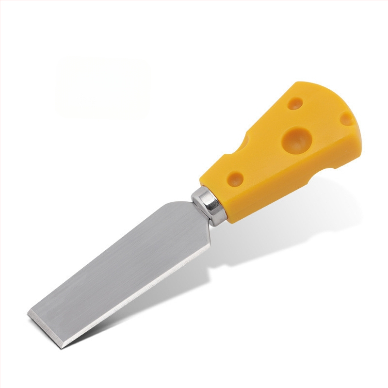 Gyerekeknek szóló rozsdamentes acél evőeszközök 420, készlet gyermekeknek, tükrös felület, logó nyomtatás, testreszabás