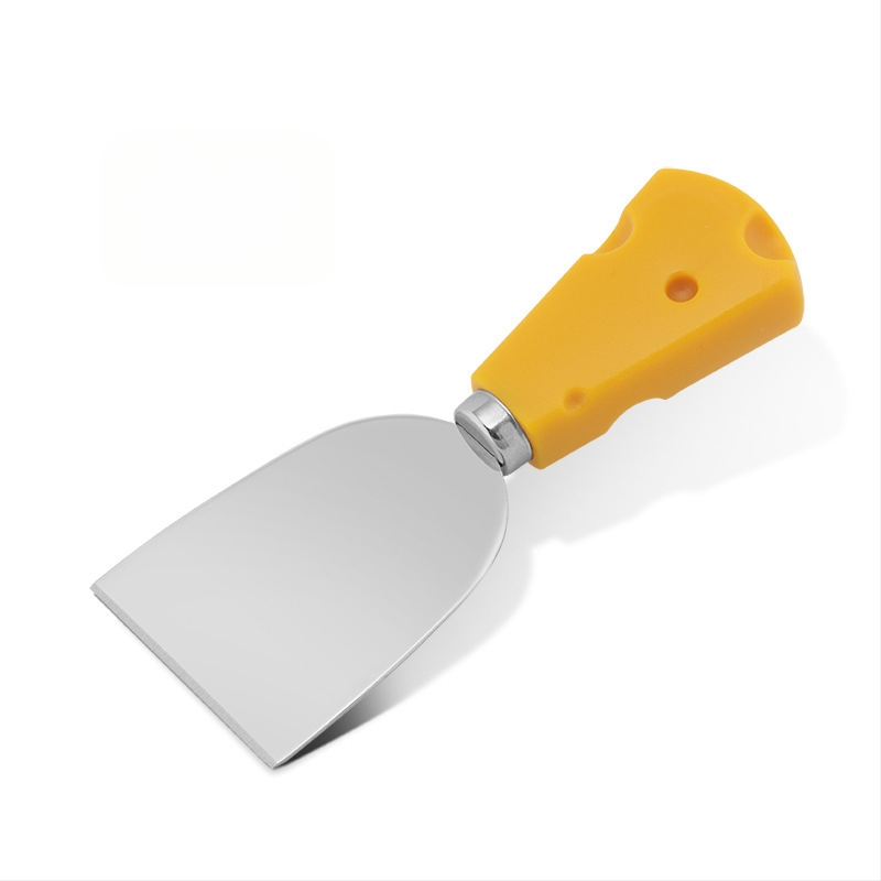 Gyerekeknek szóló rozsdamentes acél evőeszközök 420, készlet gyermekeknek, tükrös felület, logó nyomtatás, testreszabás