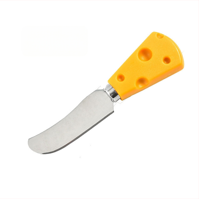 Gyerekeknek szóló rozsdamentes acél evőeszközök 420, készlet gyermekeknek, tükrös felület, logó nyomtatás, testreszabás