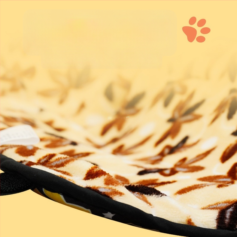 Зимни детски протектори за колене — дебели и ветроустойчиви за каране на велосипед и електрически превозни средства