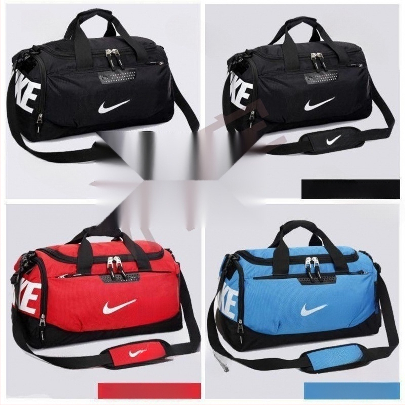 Unisex kelioninis crossbody krepšys, poliesterio audinys, atsparus dėvėjimui, talpa iki 20 L, tinkamas poilsiams kelionėms