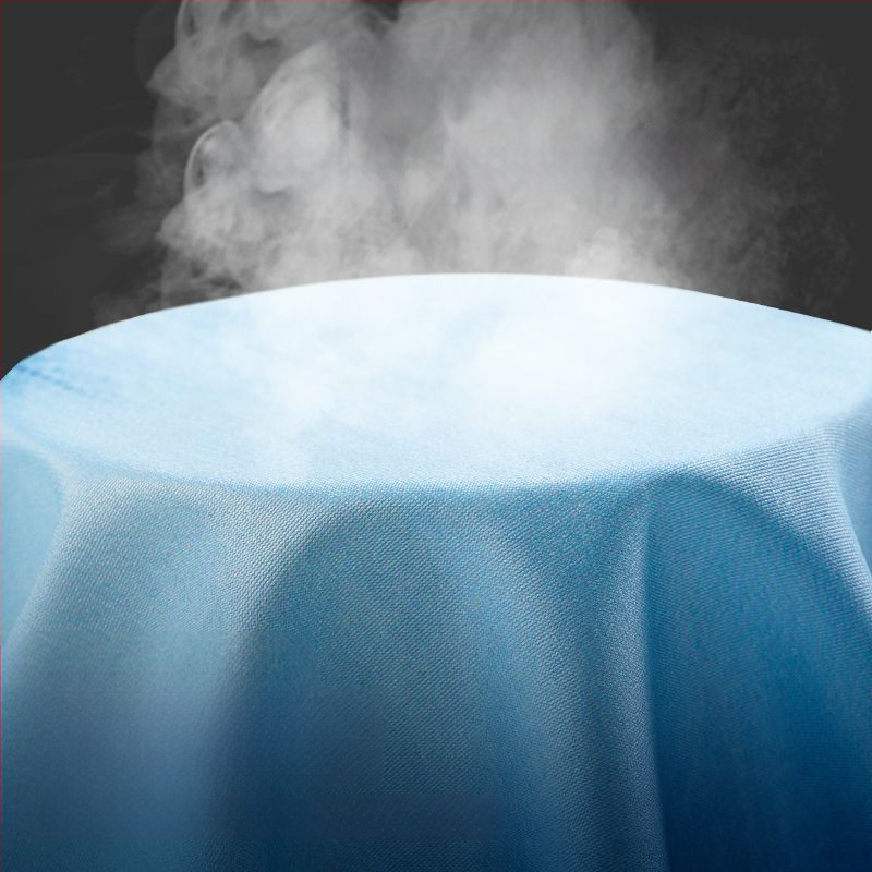 Слънцезащитна маска за жени за колоездене, ледено коприна плат, райета, casual стил, за открито, спортни шапки и шалове за глава