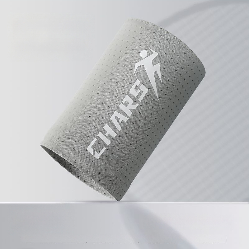 Слънцезащитна маска за жени за колоездене, ледено коприна плат, райета, casual стил, за открито, спортни шапки и шалове за глава