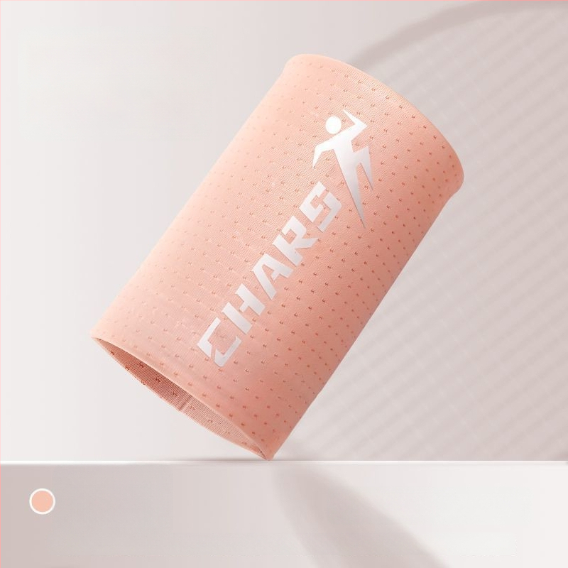 Слънцезащитна маска за жени за колоездене, ледено коприна плат, райета, casual стил, за открито, спортни шапки и шалове за глава