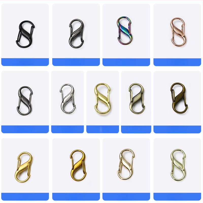 Reguliuojamoji sagtis iš cinko lydinio, modelis 001, prekės ženklas Meters