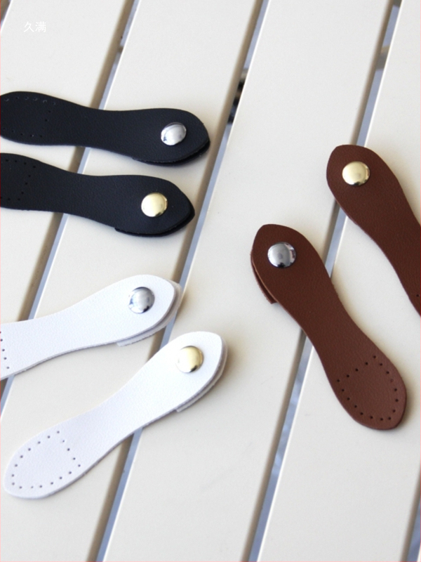 Maišų aparatūros rinkinys – sagtis ir šoninės kilpelės DIY pintoms maišams, rankų siuvimas. Prekės ženklas: Other; Medžiaga: Other; Modelis: Other