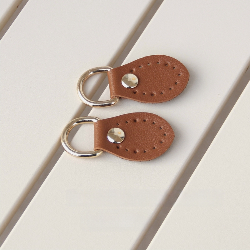 Maišų aparatūros rinkinys – sagtis ir šoninės kilpelės DIY pintoms maišams, rankų siuvimas. Prekės ženklas: Other; Medžiaga: Other; Modelis: Other