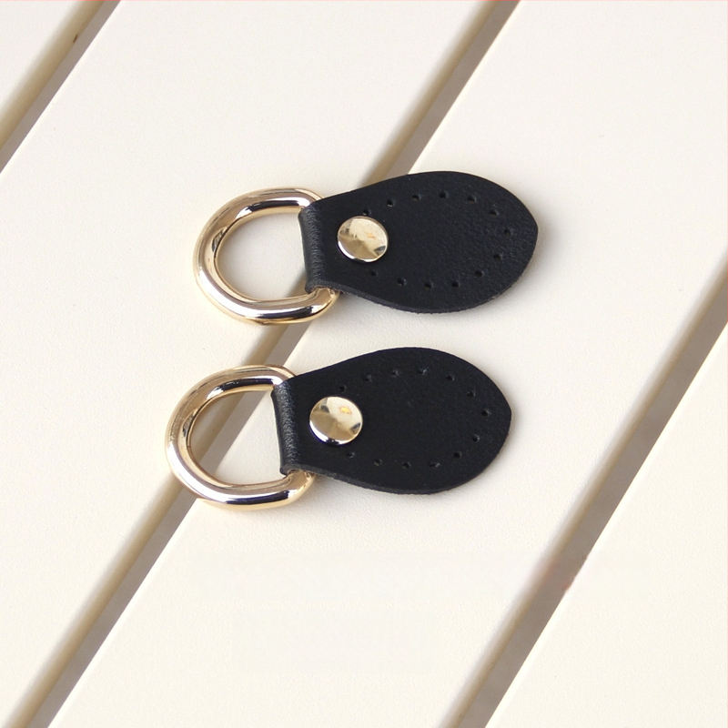 Maišų aparatūros rinkinys – sagtis ir šoninės kilpelės DIY pintoms maišams, rankų siuvimas. Prekės ženklas: Other; Medžiaga: Other; Modelis: Other