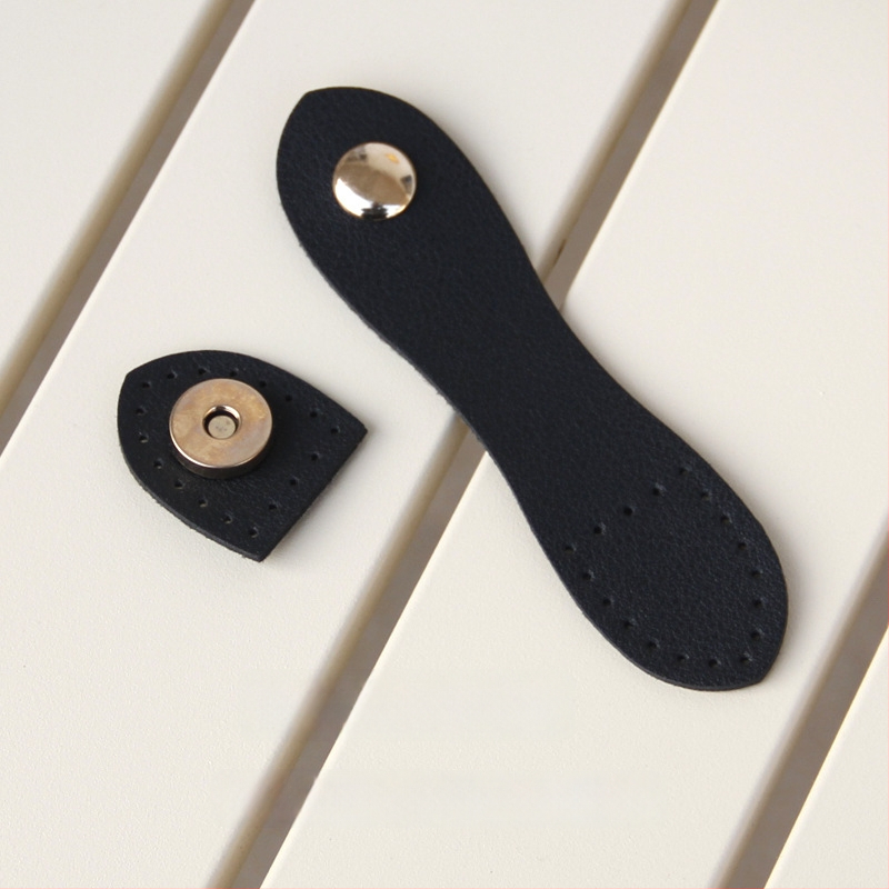 Maišų aparatūros rinkinys – sagtis ir šoninės kilpelės DIY pintoms maišams, rankų siuvimas. Prekės ženklas: Other; Medžiaga: Other; Modelis: Other