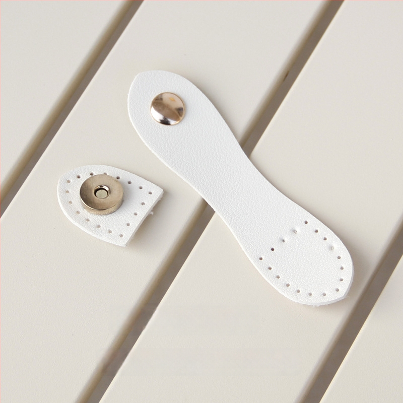 Maišų aparatūros rinkinys – sagtis ir šoninės kilpelės DIY pintoms maišams, rankų siuvimas. Prekės ženklas: Other; Medžiaga: Other; Modelis: Other