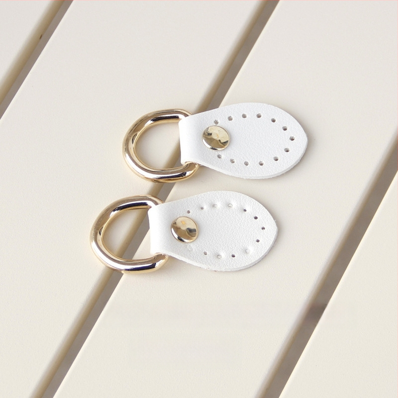 Maišų aparatūros rinkinys – sagtis ir šoninės kilpelės DIY pintoms maišams, rankų siuvimas. Prekės ženklas: Other; Medžiaga: Other; Modelis: Other