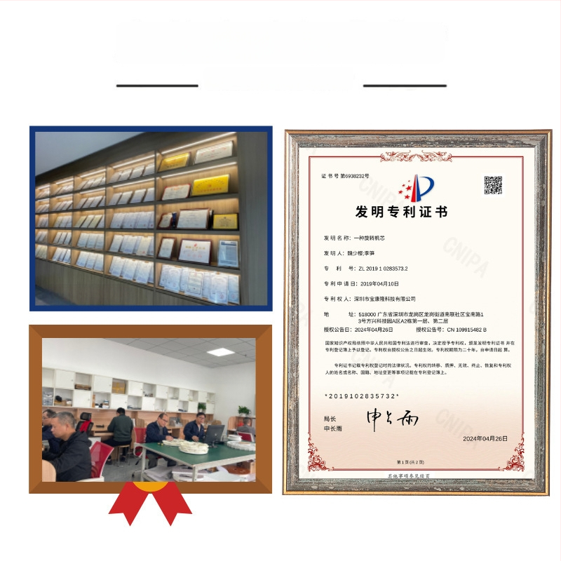 Turntable king elektrinis besisukantis fotografinis staliukas ND120 – plastmasinis korpusas, apkrova 2–5 kg, tinkamas vaizdo įrašams ir ekspozicijoms